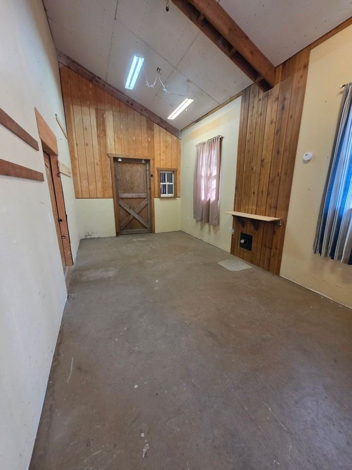 13712 148th Ave Se - Photo 3 of 18