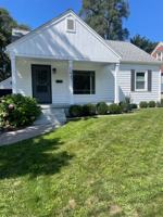 featured image of 1647 Sylvan Ave Se