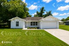 3820 Se 136th Pl - Photo 1 of 1
