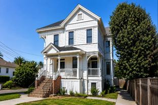 1167 E Santa Clara St - Photo 1 of 1