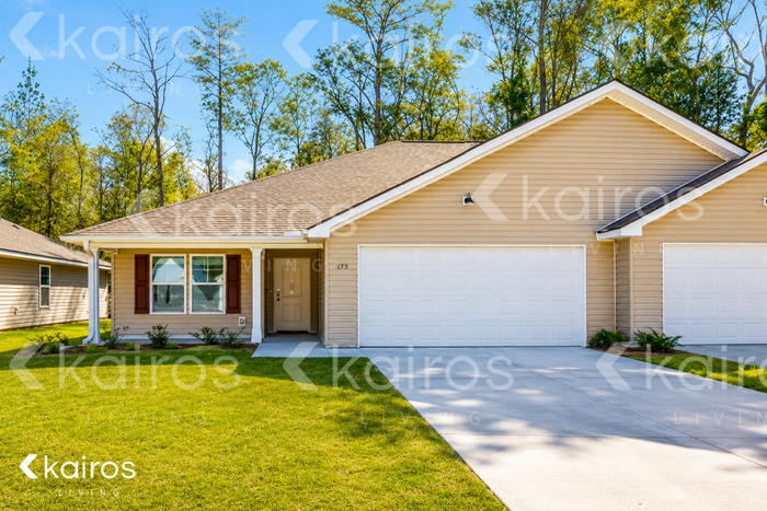 173 Cottage Grove Rd