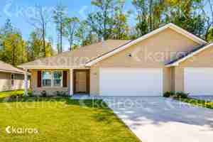 featured image of 173 Cottage Grove Rd
