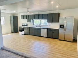featured image of 2701 S Grant St #NA