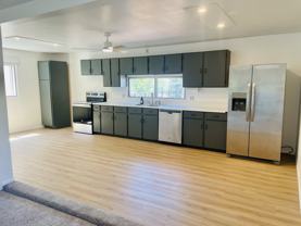 2701 S Grant St #NA - Photo 1 of 1