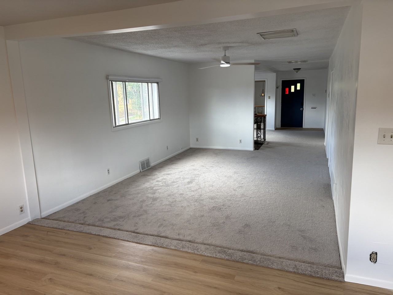 2701 S Grant St #NA - Photo 2 of 23