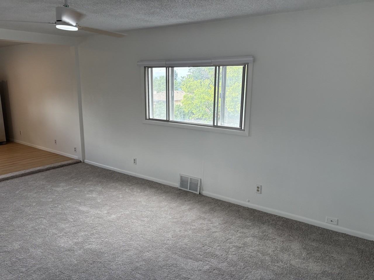 2701 S Grant St #NA - Photo 3 of 23