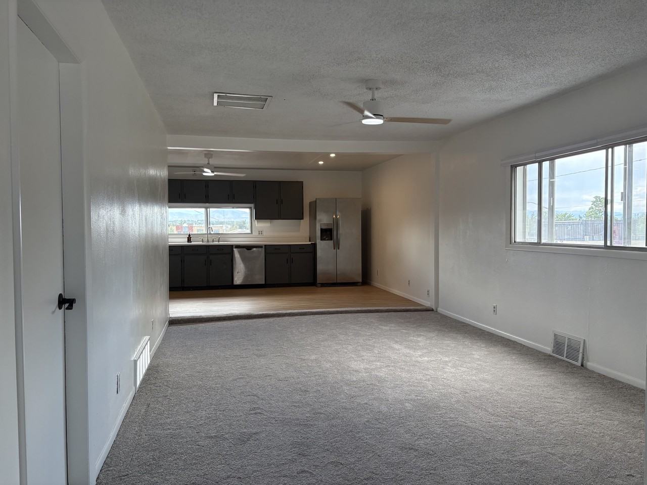 2701 S Grant St #NA - Photo 4 of 23