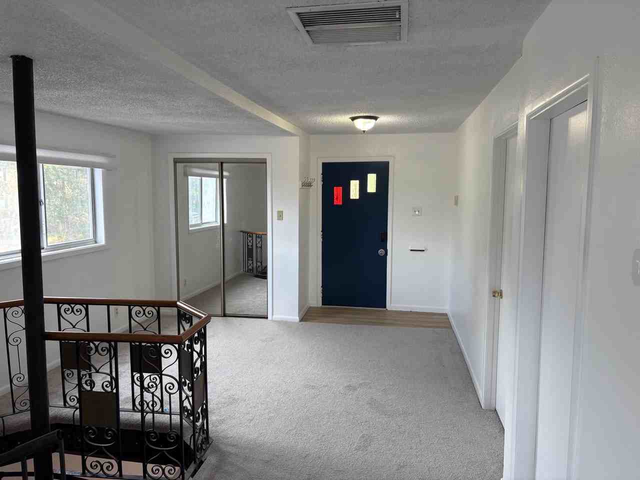 2701 S Grant St #NA - Photo 5 of 23