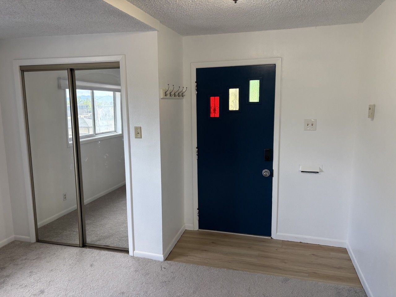 2701 S Grant St #NA - Photo 6 of 23