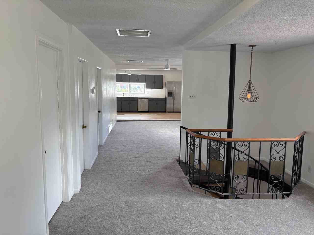 2701 S Grant St #NA - Photo 7 of 23