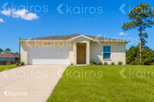 4204 E 5th St - Photo 1 of 1