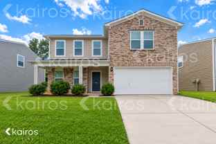 326 Kenneth Blvd Nw - Photo 1 of 1