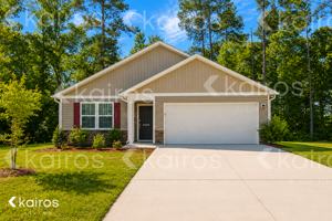 featured image of 2509 Upland Cir Se