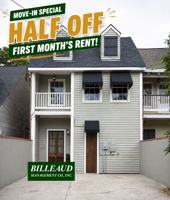 featured image of 106 Rue Chartres #A