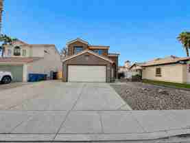 1645 Autumn Rust Dr - Photo 1 of 1
