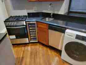 250 Mott St #8 - Photo 1 of 1