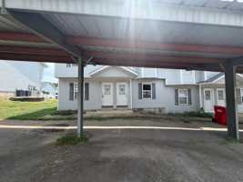 featured image of 20304 Skyview Dr