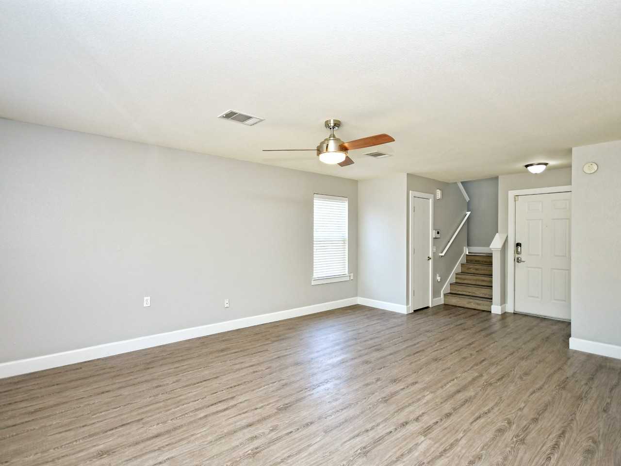 5312 Hutchinson Dr #NA - Photo 4 of 20