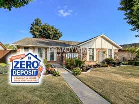 3025 Jamestown Dr - Photo 1 of 1