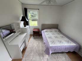 202 Mayfield Dr #NA - Photo 1 of 1