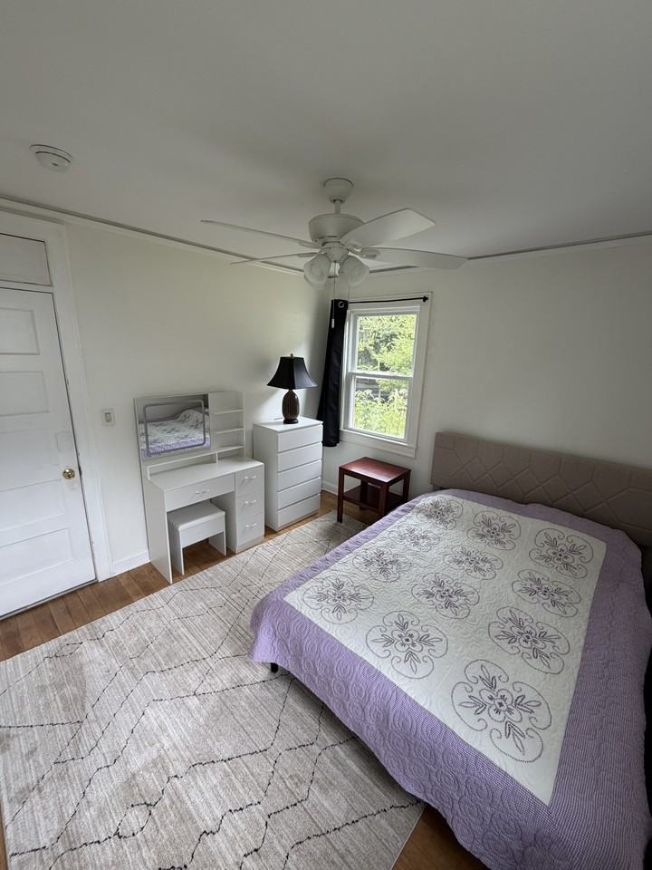 202 Mayfield Dr #NA - Photo 2 of 13
