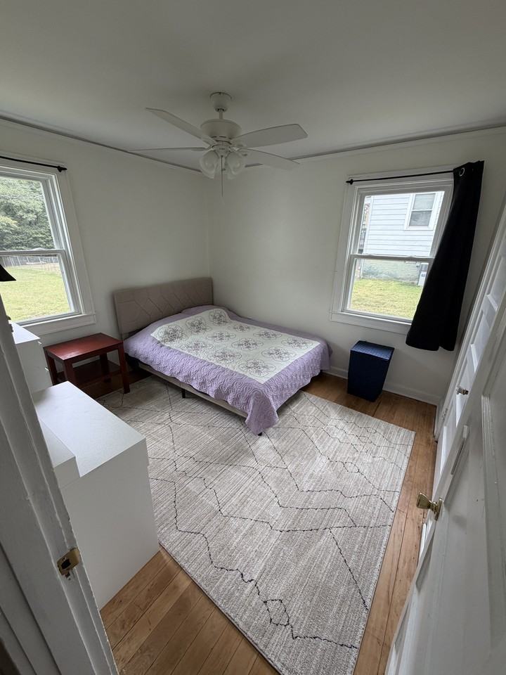 202 Mayfield Dr #NA - Photo 3 of 13