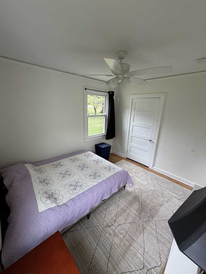 202 Mayfield Dr #NA - Photo 4 of 13