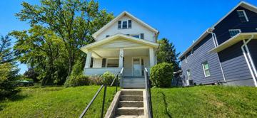 featured image of 96 Parkway St