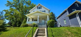 96 Parkway St - Photo 1 of 1