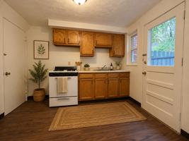 featured image of 544 Long Rd