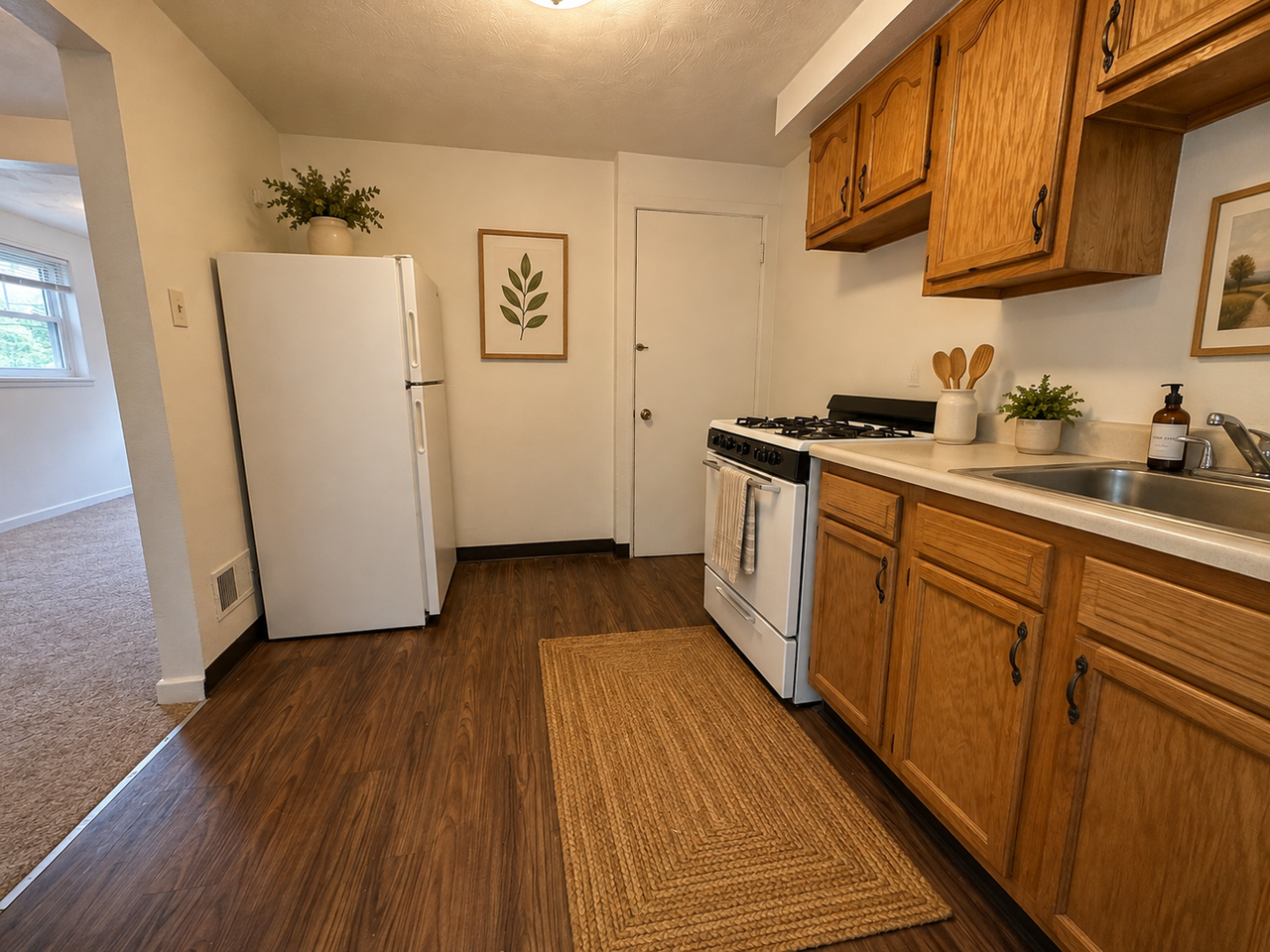 544 Long Rd - Photo 2 of 11