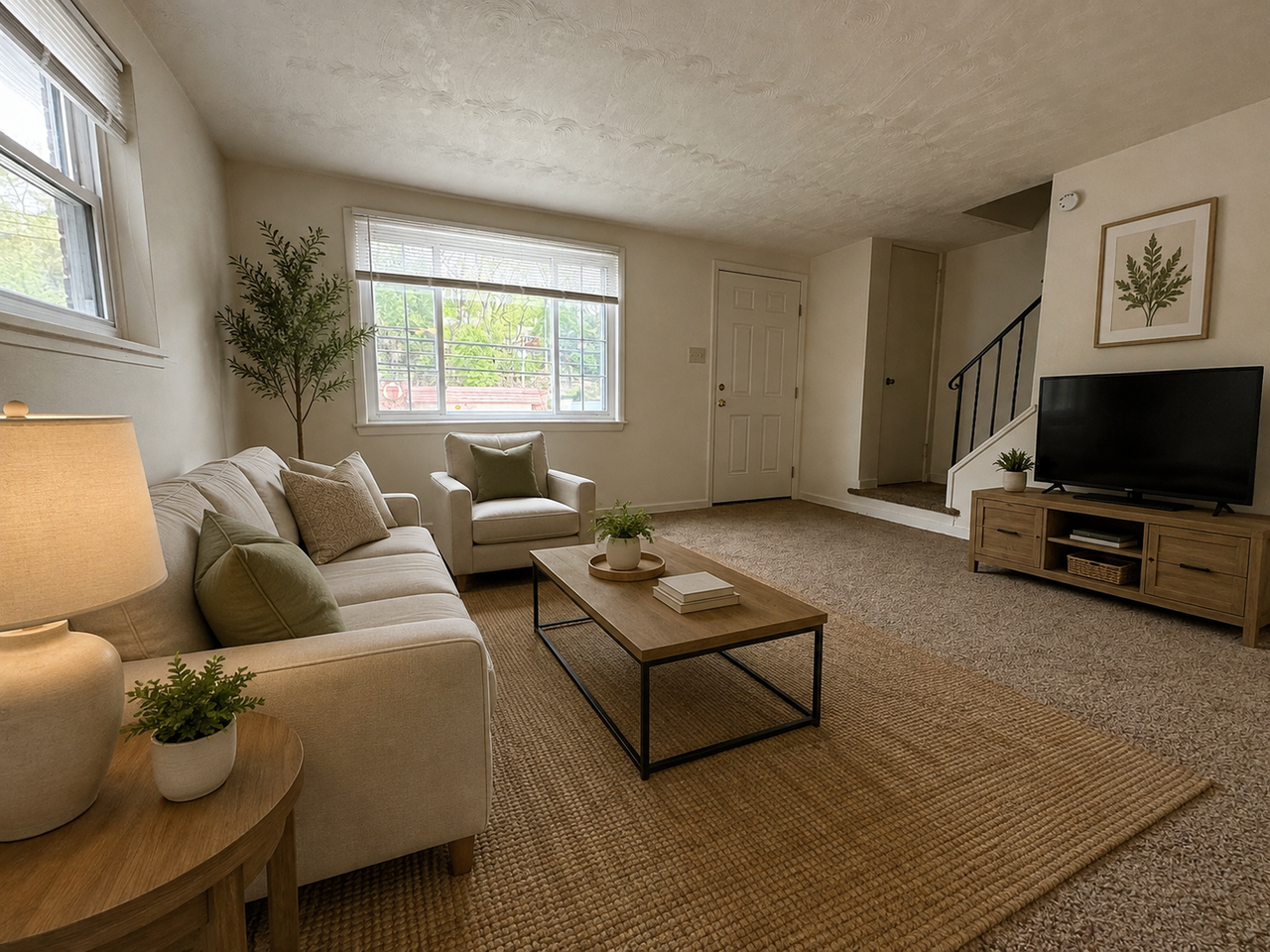544 Long Rd - Photo 4 of 11
