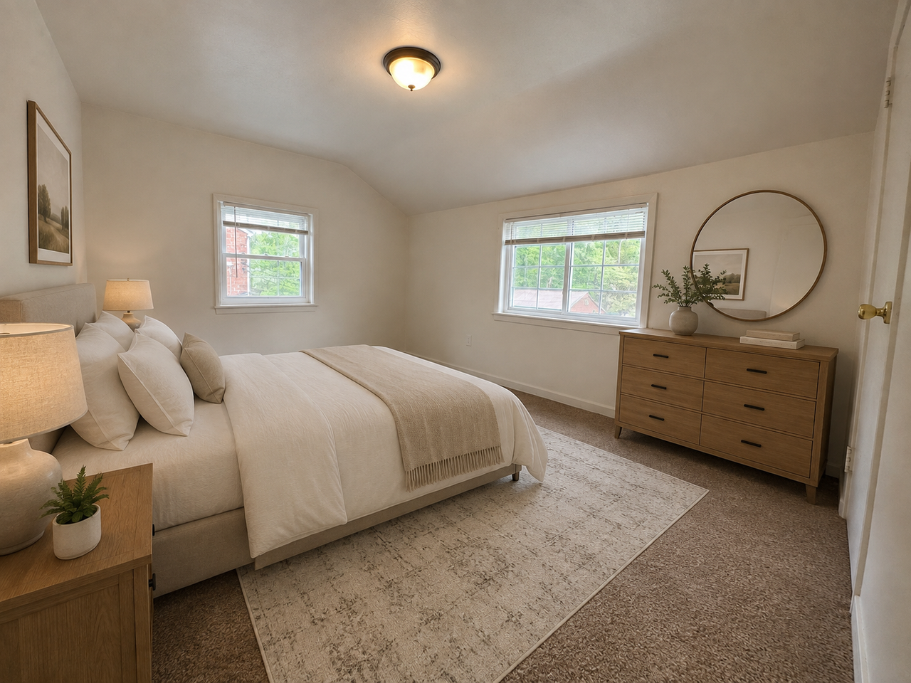 544 Long Rd - Photo 5 of 11