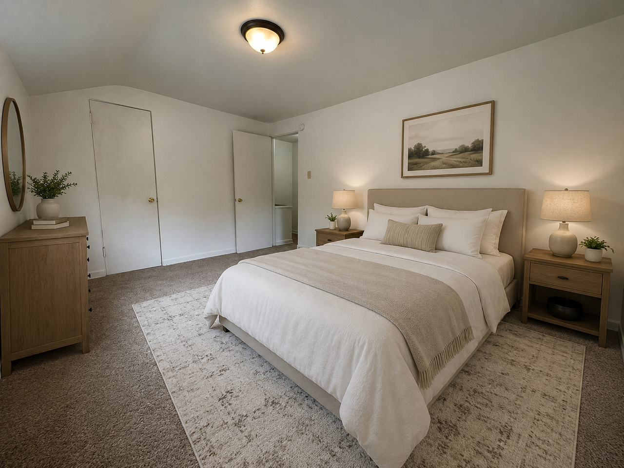 544 Long Rd - Photo 6 of 11