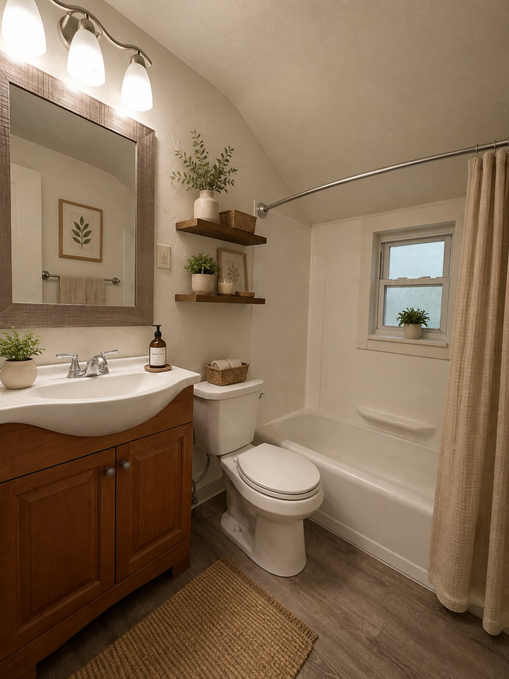 544 Long Rd - Photo 7 of 11