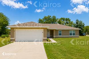 23 Malauka Cir - Photo 1 of 1