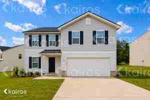 featured image of 8 Plymouth Ct