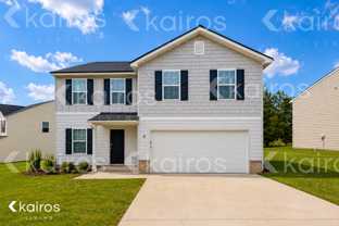 8 Plymouth Ct - Photo 1 of 1