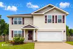 4694 Malay Cir - Photo 1 of 1