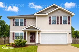 featured image of 4694 Malay Cir