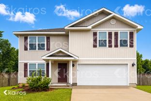 4694 Malay Cir - Photo 1 of 1