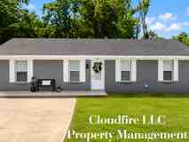 201 James Cir #NA - Photo 1 of 1