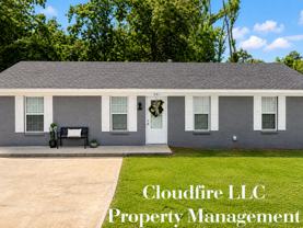 201 James Cir #NA - Photo 1 of 1
