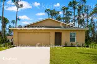 1813 Lawn Ave - Photo 1 of 1