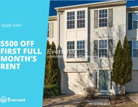 11024 Gander Ct - Photo 1 of 1