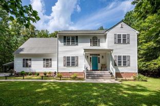 2281 Genito West Ct - Photo 1 of 1