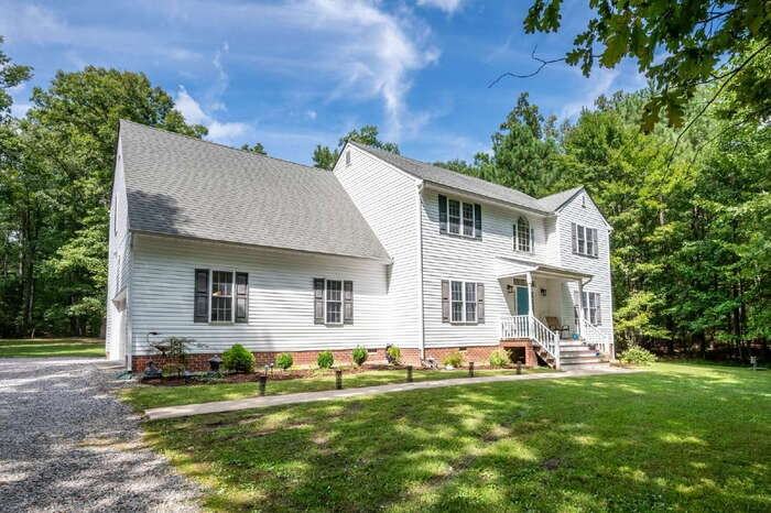 2281 Genito West Ct - Photo 5 of 46