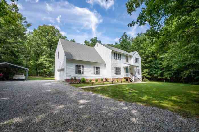 2281 Genito West Ct - Photo 6 of 46