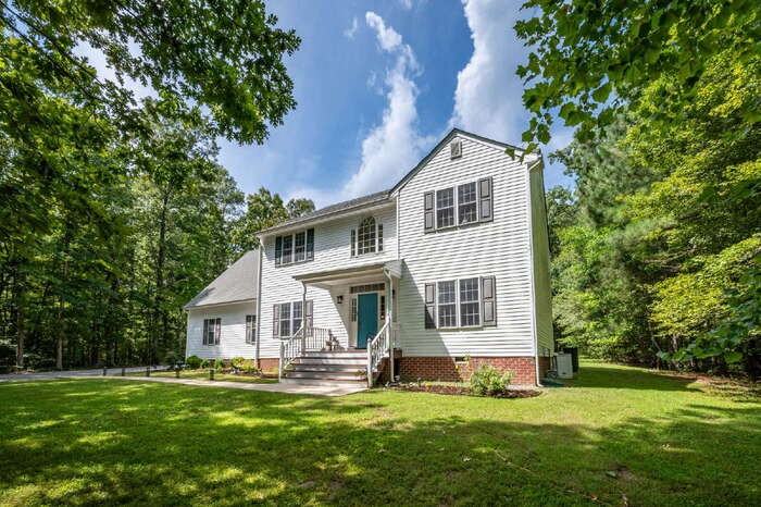 2281 Genito West Ct - Photo 7 of 46