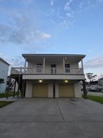featured image of 6202 White Oak Dr